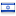 israel-greece.com hosted country